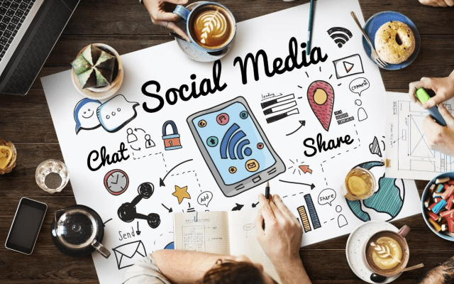 Chien-luoc-Social-Media-la-gi_