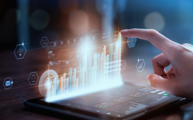 digital-marketing-la-gi-20