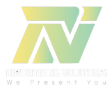 logo1