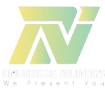 logo1